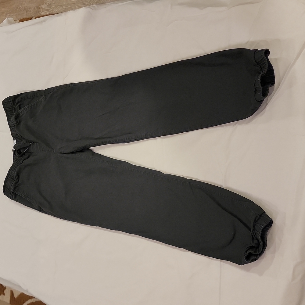 14 Pants boys